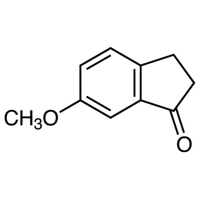 6-Methoxy-1-indanone&gt;98.0%(GC)5g