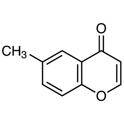 6-Methylchromone&gt;98.0%(GC)1g