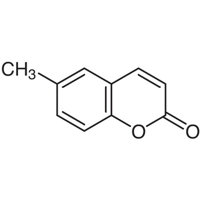 6-Methylcoumarin&gt;99.0%(GC)25g