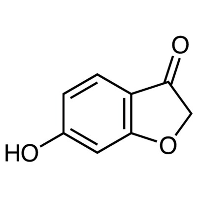 6-Hydroxy-3-coumaranone&gt;97.0%(GC)(T)1g