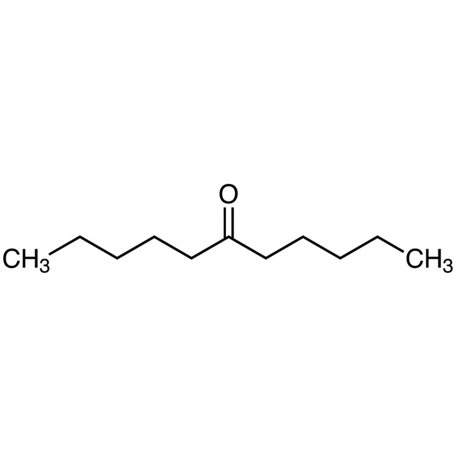 6-Undecanone&gt;98.0%(GC)25mL