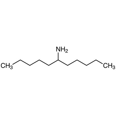 6-Undecanamine&gt;97.0%(T)1mL