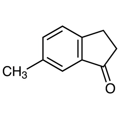 6-Methyl-1-indanone&gt;98.0%(GC)5g