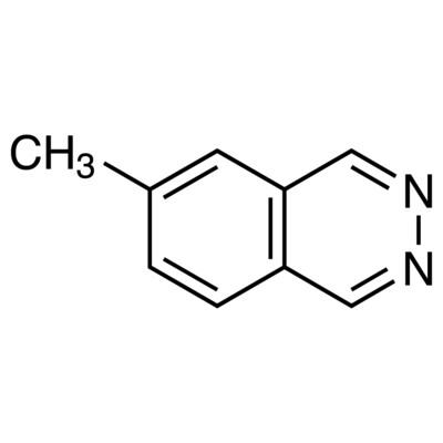 6-Methylphthalazine&gt;98.0%(GC)(T)1g