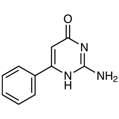 6-Phenylisocytosine&gt;98.0%(HPLC)1g