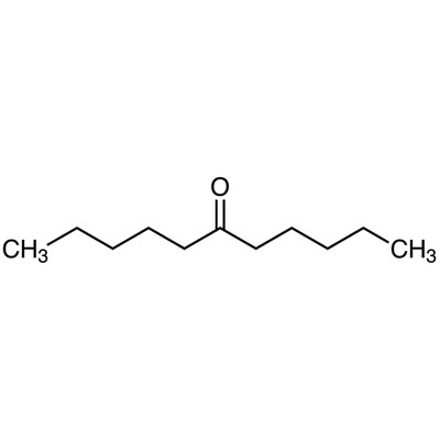 6-Undecanone&gt;98.0%(GC)100mL
