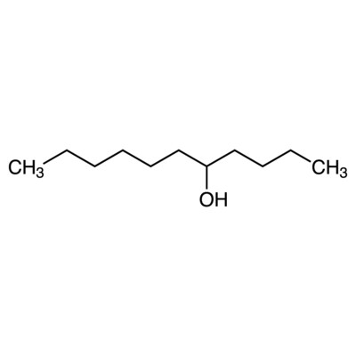 5-Undecanol&gt;98.0%(GC)5mL