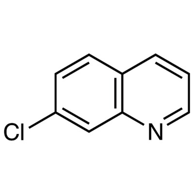 7-Chloroquinoline&gt;98.0%(GC)25g