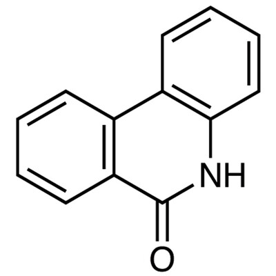 6(5H)-Phenanthridinone&gt;98.0%(HPLC)(N)5g