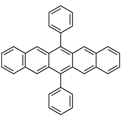 6,13-Diphenylpentacene&gt;95.0%(HPLC)200mg