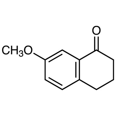 7-Methoxy-1-tetralone&gt;98.0%(GC)5g