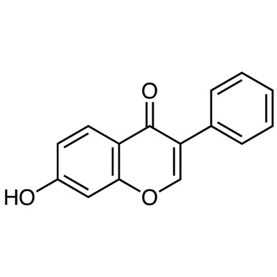 7-Hydroxyisoflavone&gt;98.0%(HPLC)(T)1g