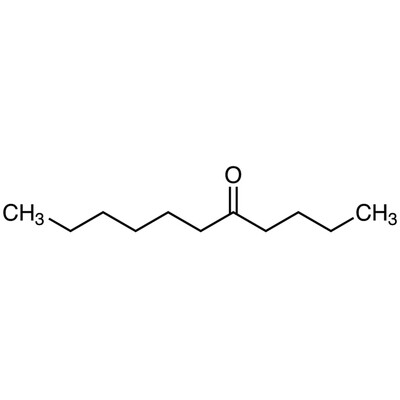 5-Undecanone&gt;96.0%(GC)25mL