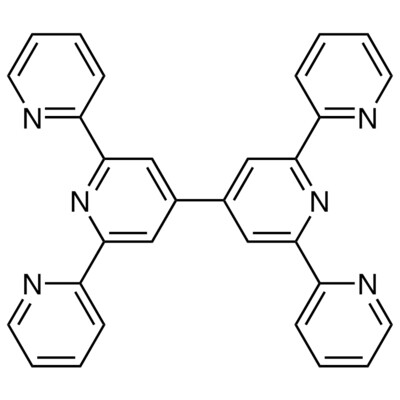 6&#39;,6&#39;&#39;-Di(pyridin-2-yl)-2,2&#39;:4&#39;,4&#39;&#39;:2&#39;&#39;,2&#39;&#39;&#39;-quaterpyridine200mg