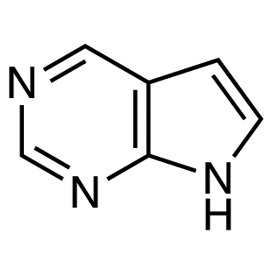 7-Deazapurine&gt;98.0%(GC)(T)1g