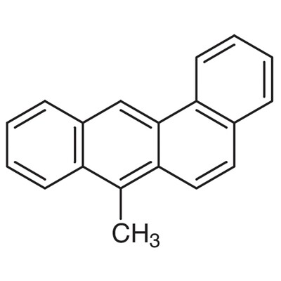 7-Methylbenz[a]anthracene&gt;97.0%(GC)100mg