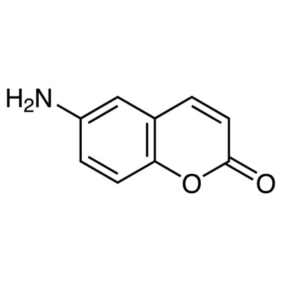 6-Amino-2H-chromen-2-one&gt;98.0%(HPLC)(T)1g