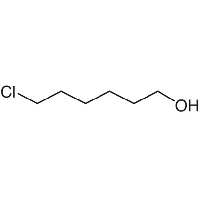 6-Chloro-1-hexanol&gt;96.0%(GC)25g