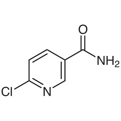 6-Chloronicotinamide&gt;98.0%(N)5g