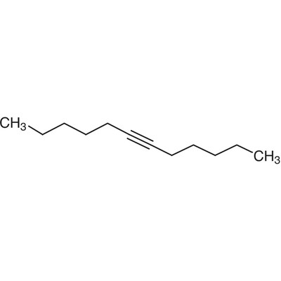 6-Dodecyne&gt;98.0%(GC)5mL