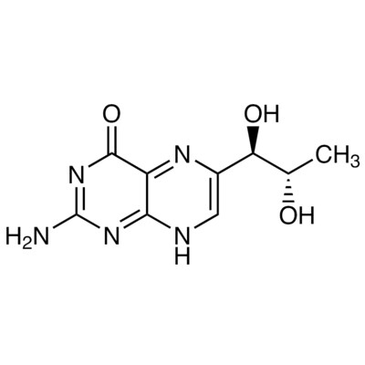6-Biopterin&gt;95.0%(HPLC)(T)50mg