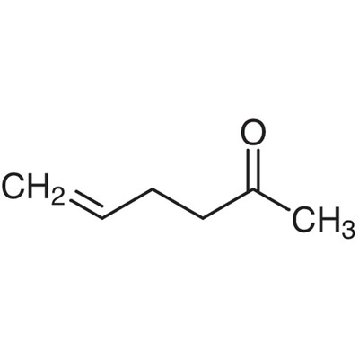 5-Hexen-2-one&gt;98.0%(GC)25g