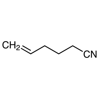 5-Hexenenitrile&gt;95.0%(GC)25mL