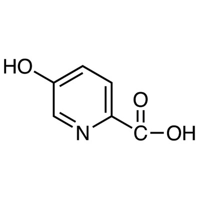5-Hydroxypyridine-2-carboxylic Acid&gt;98.0%(HPLC)(T)5g