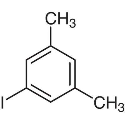 5-Iodo-m-xylene&gt;98.0%(GC)5g