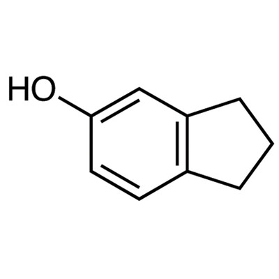 5-Hydroxyindan&gt;99.0%(GC)100g