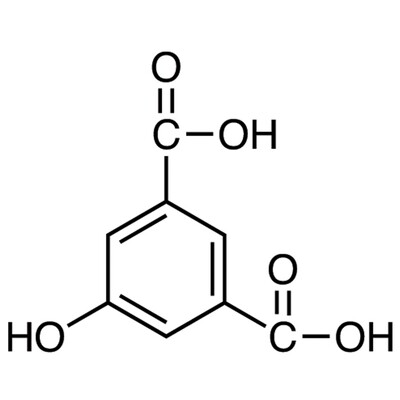 5-Hydroxyisophthalic Acid&gt;97.0%(T)500g