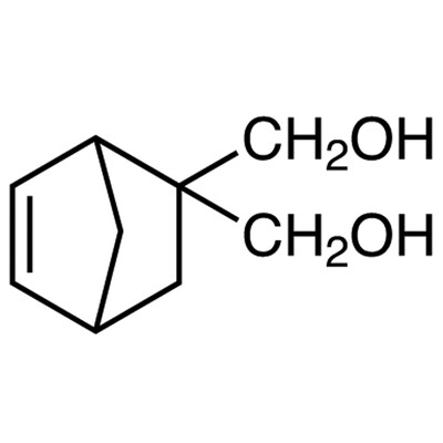 5-Norbornene-2,2-dimethanol&gt;98.0%(GC)1g
