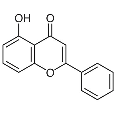 5-Hydroxyflavone&gt;98.0%(HPLC)(T)1g