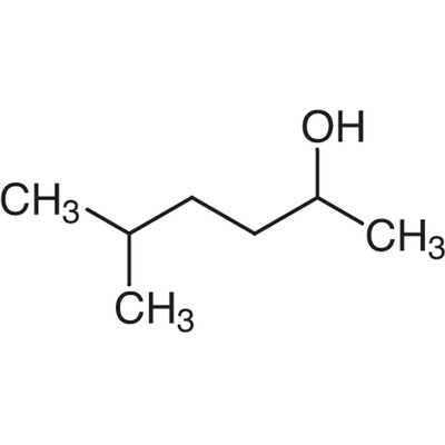 5-Methyl-2-hexanol&gt;98.0%(GC)25g