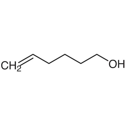 5-Hexen-1-ol&gt;97.0%(GC)250mL