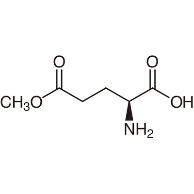 5-Methyl L-Glutamate&gt;98.0%(T)25g