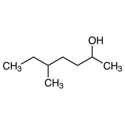 5-Methyl-2-heptanol5mL