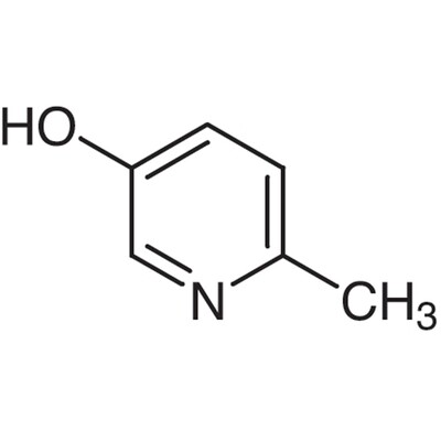 5-Hydroxy-2-methylpyridine&gt;98.0%(T)25g