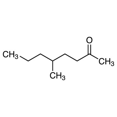 5-Methyl-2-octanone&gt;80.0%(GC)500mL