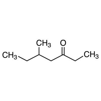 5-Methyl-3-heptanone&gt;95.0%(GC)25mL