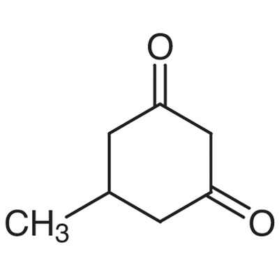 5-Methyl-1,3-cyclohexanedione&gt;98.0%(GC)(T)1g
