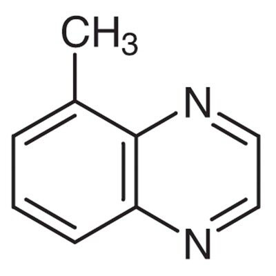 5-Methylquinoxaline&gt;98.0%(GC)5g