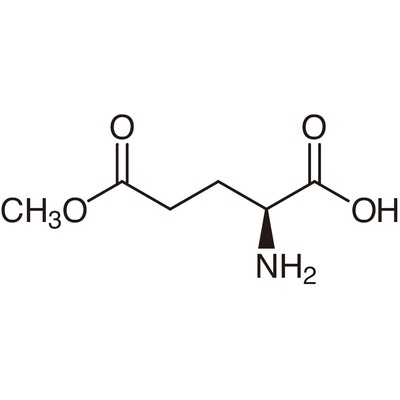 5-Methyl L-Glutamate&gt;98.0%(T)5g