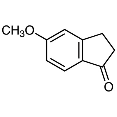 5-Methoxy-1-indanone&gt;98.0%(GC)5g