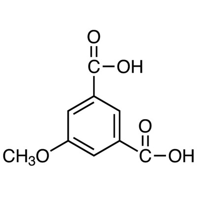 5-Methoxyisophthalic Acid&gt;98.0%(GC)(T)5g