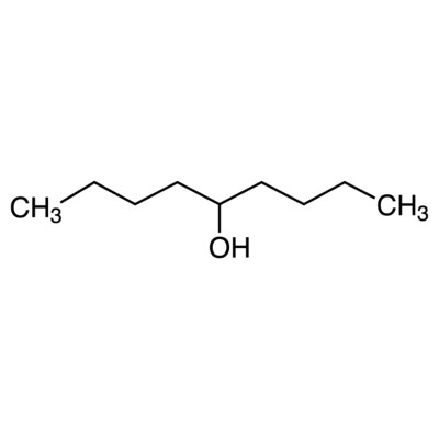 5-Nonanol&gt;97.0%(GC)25mL