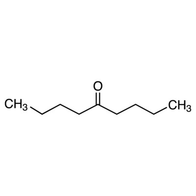 5-Nonanone&gt;98.0%(GC)500mL