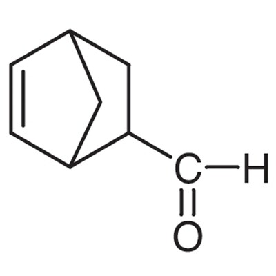 5-Norbornene-2-carboxaldehyde&gt;95.0%(GC)25mL