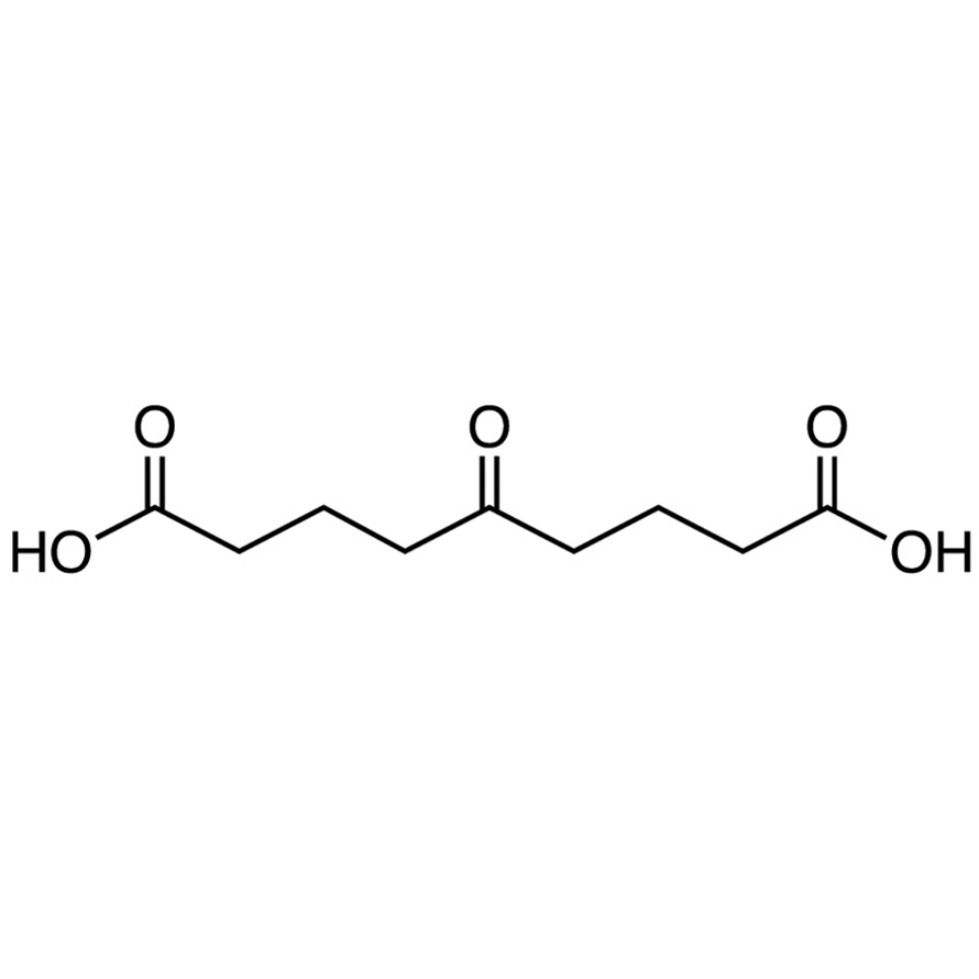 5-Oxoazelaic Acid&gt;96.0%(GC)(T)1g
