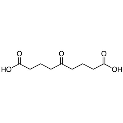 5-Oxoazelaic Acid&gt;96.0%(GC)(T)1g
